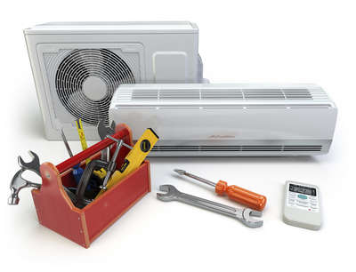 ALL KIND OF AC WORK
AC SERVICING
AC REPAIRING
AC INSTALLATION
AC ON RENT