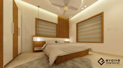 Bedroom design 
 #InteriorDesigner  #KitchenInterior  #HouseRenovation  #homesweethome  #ElevationHome  #HomeDecor  #SmallHomePlans  #BedroomDecor  #MasterBedroom  #Architect  #architecturedesigns  #Architectural&Interior  #Architectural&nterior  #Thrissur  #Malappuram  #kochiinteriors  #Kozhikode  #Kannur  #Kottayam