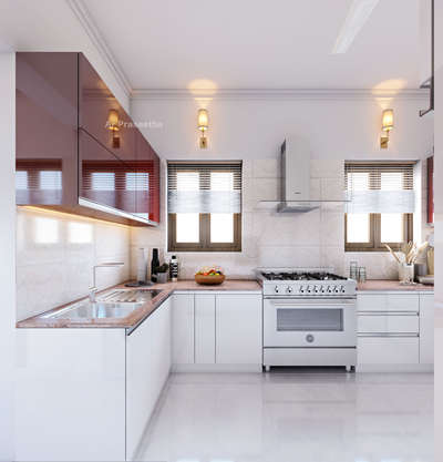 Stylish Design Of Kitchen Area...

 #kitchen  #KitchenIdeas  #KitchenRenovation  #KitchenTable  #ModularKitchen  #KitchenInterior  #HomeAutomation  #HomeDecor  #homedecoration  #homeinterior  #HouseDesigns  #HouseConstruction  #HouseConstruction