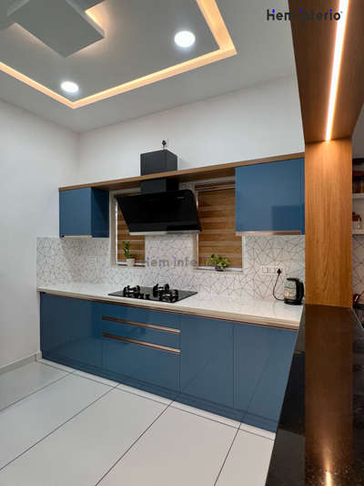 MODULAR KITCHEN 

 #heminterio  #ModularKitchen  #KitchenCabinet  #KitchenInterior  #InteriorDesigner  #interiordesign   #interiordesignersinkochi  #interiordesignideas  #budget_home_simple_interi