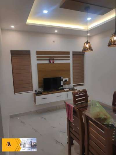 Interior works 

Contact &whatsapp
9809344411 and 9995005740