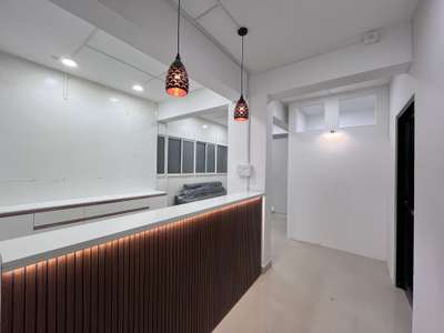 #InteriorDesigner #Architectural&Interior #architecturedesigns  #Architect #HouseRenovation #KitchenCabinet #KitchenDesigns #receptiondesign #OfficeRoom #storagecabinat #wallpartition #InteriorDesigner #interiordesign  #HouseRenovation #officeinteriordesigner #officeinteriors #HouseinteriorDesigns #gypsumpartition #architecturedesigns #architecturekerala