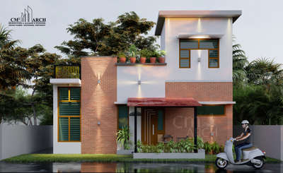 Box Type Low Budget Home 
Sqft:- 550 
Clint:- Mr. Shafi
D
Sqft Charge of 3D :- 2.5 rs 
 #KeralaStyleHouse  #veedu  #architecturekerala  #keralahomedesignz  #Landscape  #vanithaveedu  #MrHomeKerala  #homedesigne #budgethomes