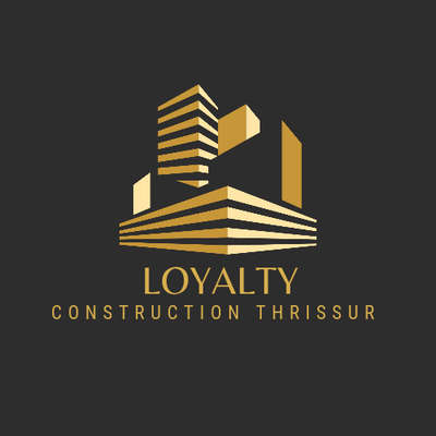 Loyalty construction 
Thrissur koorkenchery