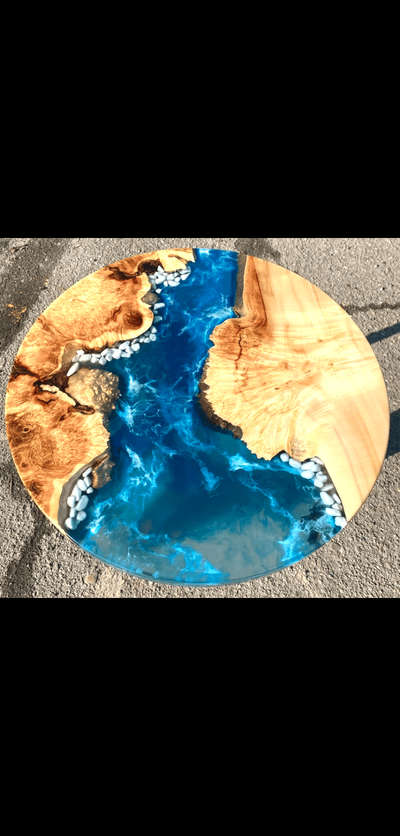 Customized resin coffee Tables available  #resintable #homeinterior #homedecor #homedecoration #homedesign #homedesign #homedecoration #homeinterior #in #interiorstyling #interiordesigner #interiorstylingideas #interiordesign #resinartist #resintable #resinaepoxi #resinartwork #resinwork #resinandwood #resinartwork #thrissur #thrissurinterior #thrissurinteriors #keralainteriordesign #kerala #keralainteriordesigners #keralaresinartist #keralaresinart #keralaresin #keralaresinart❤️❤️❤️❤️ #resincraft