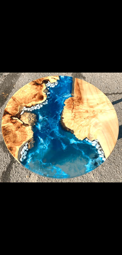 Customized resin coffee Tables available  #resintable #homeinterior #homedecor #homedecoration #homedesign #homedesign #homedecoration #homeinterior #in #interiorstyling #interiordesigner #interiorstylingideas #interiordesign #resinartist #resintable #resinaepoxi #resinartwork #resinwork #resinandwood #resinartwork #thrissur #thrissurinterior #thrissurinteriors #keralainteriordesign #kerala #keralainteriordesigners #keralaresinartist #keralaresinart #keralaresin #keralaresinart❤️❤️❤️❤️ #resincraft