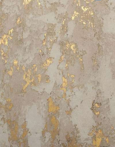 #TexturePainting  #WallDecors  #WallPutty  #Painter  #AltarDesign  #WallDesigns