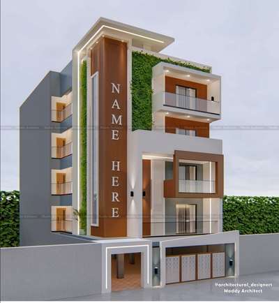 Elevation design in just 7000 rs call me 9950250060