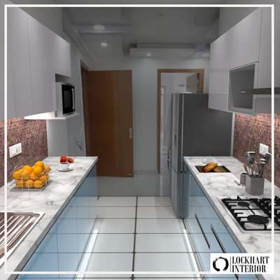 #modularkitchen #Kitchen #Lshapekitchen #IslandKitchen #parallelkitchen  #Gshapekitchen #openkitchen #Ushapekitchen #pantry #OTG #breakfastkitchen #3dKitchen #3ddesign #render #closeshot   #luxurykitchen #modularkitchen #handless #gurgaon #faridabad #palwal #Delhi #lockhartinterior #teamlockhart
#lockhartdesign #ilovelockhart