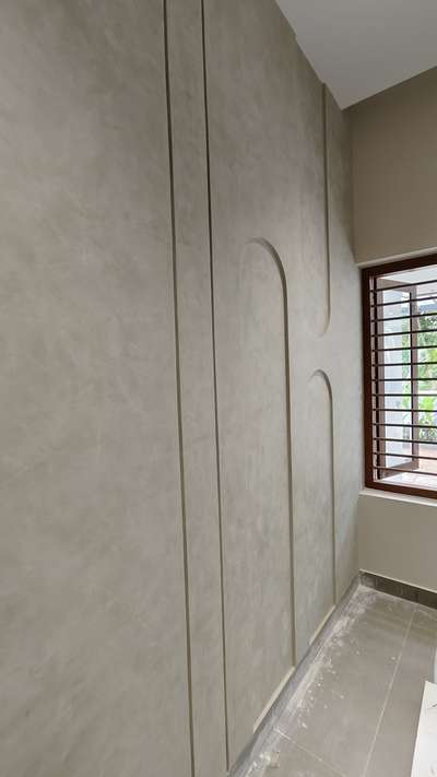 wall Texture painting #WallDecors #WallDesigns #WallPainting #drawings #TexturePainting #LivingroomTexturePainting #texture #texchrework #lnterior_texture-paint #wall_texture #LivingRoomPainting #LivingRoomDecoration #LivingRoomDecoration #LivingRoomDecors