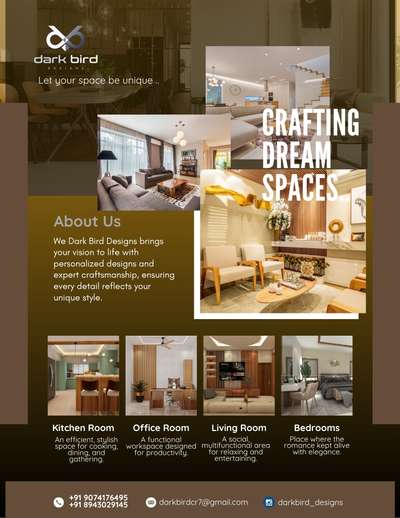 let the spaces be unique..✨

contact us for  interior decor..
 # interior decor #darkbirddesigns  #InteriorDesigner  #KeralaStyleHouse  #keralahomedesignz  #keralainteriordesignz  #thrissurinterior  #modularwardrobess  #ModularKitchen  #LivingroomDesigns  #BedroomDecor  #lowbudget  #lowcostinterior  #budget_home_simple_interi  #budgetfriendlydecor