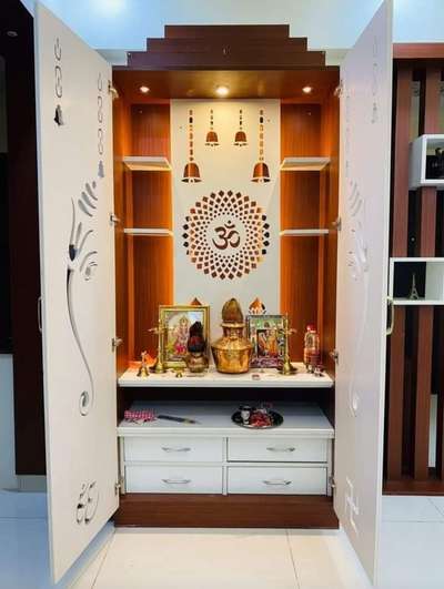 #Tample #InteriorDesigner . S.A.Interior Designer Mr. Shehzad Aalam.