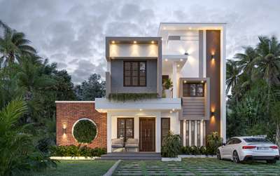 Name : Mrs. Anjaly M
Area : 2078 SQ.FT
Place : pandalam , Adoor 
Stage : Interior completion works

For more details Contact :
+91 9746047775

#homedecor #3ddesigning #buildingconstruction
#lovelyhome #dreamhome #malayali #newhomestyles #house
#modernhousedesigns #designersworld #civilengineering
#architecturalworks #artworks #homerenovations #builders
#keralahomestyles #traditionalhomes #kannurhomes#lowcosthomesinkerala #naturalfriendlyhomeinkerala 
#interiordesigners #interiorworks #moderninterior #fancyinteriors
#homedecor#homesweethome#buildersinkochi#elevationdesign#zaharabuilders