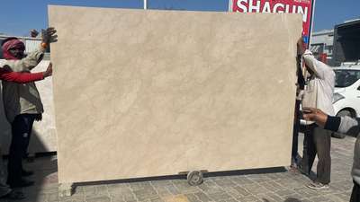 regal classico
imported marble 📍Kishangarh
📢📢📢
I'm a employee at Shagun marble.

📞 8000224322
8824838214
 Telegram groups
https://t.me/+j_Pir5ISNo1kZWZl
YouTube channel
https://youtube.com/channel/UCkfK4cykQD6rr6ea2ckij0A
Email id's kalyanchoudhary386@gmail.com
@italiyan_indian_grenite_marble #biogasplant  # # #artechdesign  #FlooringTiles