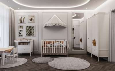 𝐍𝐚𝐬𝐝𝐚𝐚 𝐈𝐧𝐭𝐞𝐫𝐢𝐨𝐫𝐬 - Best Architect and Interior Design Executive Firm🏠

Transform Your Space with Style! 
𝐋𝐨𝐨𝐤𝐢𝐧𝐠 𝐭𝐨 𝐫𝐞𝐯𝐚𝐦𝐩 𝐲𝐨𝐮𝐫 𝐡𝐨𝐦𝐞 𝐨𝐫 𝐨𝐟𝐟𝐢𝐜𝐞?
Look no further! Our team of skilled and creative interior designers is here to bring your vision to life.

𝐖𝐡𝐲 𝐭𝐨 𝐂𝐡𝐨𝐨𝐬𝐞  𝐍𝐚𝐬𝐝𝐚𝐚 𝐈𝐧𝐭𝐞𝐫𝐢𝐨𝐫𝐬?

✅ *1249+ of Successful Delivery of Projects*
✅ *Expert Consultation*
✅ *Customized Interior Solutions*
✅ *Seamless Process*
✅ *Extensive Services*
✅ *Budget-Friendly Options*
✅ *Impeccable Space Planning* 
✅ *Turnkey Projects* 

Inspiration & designs for #hotel, #residential and #commercial with unique selections #design #inspiration #architecture #planning  #developers  #architects #buildings #property #house #interiorarchitecture #modernarchitecture #newbuilds #buildingdesign  #interiordesigners  #architecture #architects #designers #linkedin #business #interiordesign #interior #designer #architect #architecturaldesign