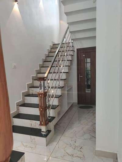 #StaircaseDesigns