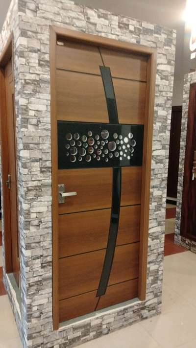 Bathroom doors 
9072508855
9072508854