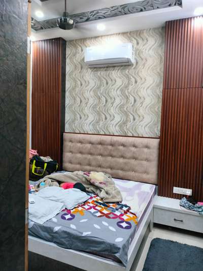 #laxmi nagar bedroom design