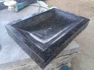 granite  #granitewashbesin  #washbasin  #marbles  #Stonemart