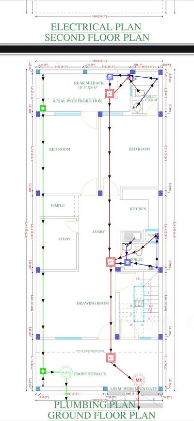 For 2d/3d floor plan  
drawings contact number in bio

#2Ddrawing #3Ddrawing #DigitalArt #CreativeDesign #GraphicDesign #Sketching #Illustration #TechnicalDrawing #Blueprints #CADdesign #ArchitecturalDesign #InteriorDesign #IndustrialDesign #ProductDesign #EngineeringDesign #MechanicalDesign #AutoCADDrawing #Rendering #DraftingServices #HireADesigner #CustomDesigns #FreelanceArtist #CommissionArt #DesignStudio #ConceptArt#2Ddrawing #3Ddrawing #DigitalArt #CreativeDesign #GraphicDesign #Sketching #Illustration #TechnicalDrawing #Blueprints #CADdesign #ArchitecturalDesign #InteriorDesign #IndustrialDesign #ProductDesign #EngineeringDesign #MechanicalDesign #AutoCADDrawing #Rendering #DraftingServices #HireADesigner #CustomDesigns #FreelanceArtist #CommissionArt #DesignStudio #ConceptArt #ProfessionalDrawings #DesignServices #ArtworkForSale #AutoCAD #SketchUp #Fusion360 #Blende #ProfessionalDrawings #DesignServices #ArtworkForSale #AutoCAD #SketchUp #Fusion360 #Blender3D #Maya3D #zbrush