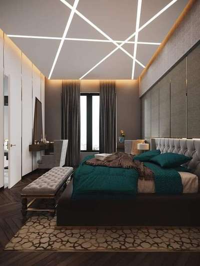 interior design 
3d design and 2d drafting