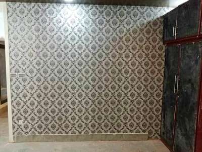 Pvc panel available in wholesale price any requirement now or in future so please contact us 9810980278/9810980397