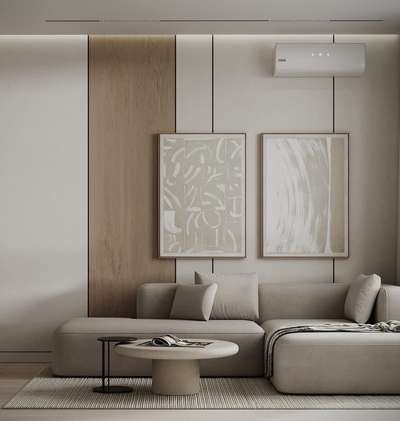 𝐍𝐚𝐬𝐝𝐚𝐚 𝐈𝐧𝐭𝐞𝐫𝐢𝐨𝐫𝐬 - Best Architect and Interior Design Executive Firm🏠

Transform Your Space with Style! 
𝐋𝐨𝐨𝐤𝐢𝐧𝐠 𝐭𝐨 𝐫𝐞𝐯𝐚𝐦𝐩 𝐲𝐨𝐮𝐫 𝐡𝐨𝐦𝐞 𝐨𝐫 𝐨𝐟𝐟𝐢𝐜𝐞?
Look no further! Our team of skilled and creative interior designers is here to bring your vision to life.

𝐖𝐡𝐲 𝐭𝐨 𝐂𝐡𝐨𝐨𝐬𝐞  𝐍𝐚𝐬𝐝𝐚𝐚 𝐈𝐧𝐭𝐞𝐫𝐢𝐨𝐫𝐬?

✅ *1249+ of Successful Delivery of Projects*
✅ *Expert Consultation*
✅ *Customized Interior Solutions*
✅ *Seamless Process*
✅ *Extensive Services*
✅ *Budget-Friendly Options*
✅ *Impeccable Space Planning* 
✅ *Turnkey Projects* 

Inspiration & designs for #hotel, #residential and #commercial with unique selections #design #inspiration #architecture #planning  #developers  #architects #buildings #property #house #interiorarchitecture #modernarchitecture #newbuilds #buildingdesign  #interiordesigners  #architecture #architects #designers #linkedin #business #interiordesign #interior #designer #architect #architecturaldesign