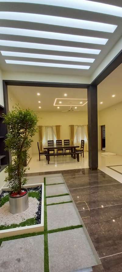 #GlassDoors  #FlooringTiles  #BathroomDesigns  #LivingroomDesigns  #StaircaseDecors  #HouseDesigns  #InteriorDesigner
