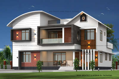 For more details and service contact us :+91 79078 49360
bhumiarchitect24@gmail.com


#houseplans#keralaarchitect #floorplan#elevation #InteriorDesigner#architect#kerala