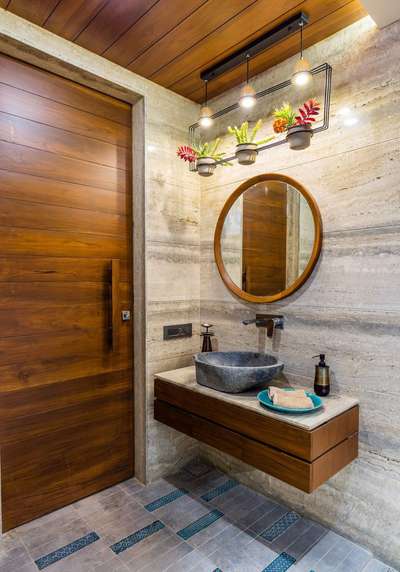 Bathroom Interior
-Comment Down Which One Is your Favourite.
-Like, Share With Your Friends.
-Dm For Reasonable Rates.
-For Construction And Home Designs.
-We Do Vastu Work Also.
.
.
#BathroomDesigns #BathroomIdeas #BathroomCabinet #InteriorDesigner #BedroomDecor
