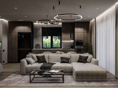 𝐍𝐚𝐬𝐝𝐚𝐚 𝐈𝐧𝐭𝐞𝐫𝐢𝐨𝐫𝐬 - Best Architect and Interior Design Executive Firm🏠

Transform Your Space with Style! 
𝐋𝐨𝐨𝐤𝐢𝐧𝐠 𝐭𝐨 𝐫𝐞𝐯𝐚𝐦𝐩 𝐲𝐨𝐮𝐫 𝐡𝐨𝐦𝐞 𝐨𝐫 𝐨𝐟𝐟𝐢𝐜𝐞?
Look no further! Our team of skilled and creative interior designers is here to bring your vision to life.

𝐖𝐡𝐲 𝐭𝐨 𝐂𝐡𝐨𝐨𝐬𝐞  𝐍𝐚𝐬𝐝𝐚𝐚 𝐈𝐧𝐭𝐞𝐫𝐢𝐨𝐫𝐬?

✅ *1249+ of Successful Delivery of Projects*
✅ *Expert Consultation*
✅ *Customized Interior Solutions*
✅ *Seamless Process*
✅ *Extensive Services*
✅ *Budget-Friendly Options*
✅ *Impeccable Space Planning* 
✅ *Turnkey Projects* 

Inspiration & designs for #hotel, #residential and #commercial with unique selections #design #inspiration #architecture #planning  #developers  #architects #buildings #property #house #interiorarchitecture #modernarchitecture #newbuilds #buildingdesign  #interiordesigners  #architecture #architects #designers #linkedin #business #interiordesign #interior #designer #architect #architecturaldesigns
