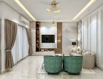 *interior design *
design consultancy