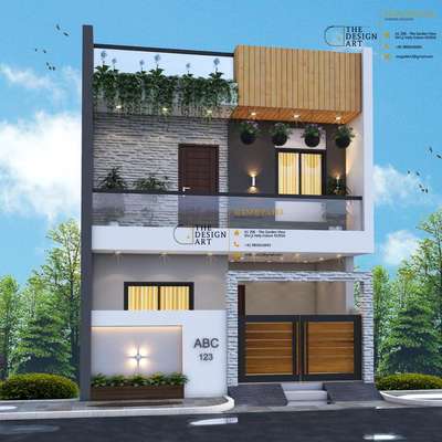 3BHK Beautiful House Available @ Omaxe 
#indore #indoresityconstruction #indoresity #omaxe