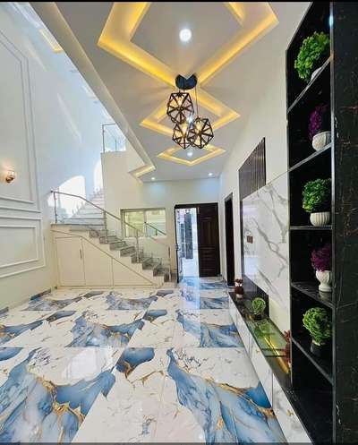 tiles design#tiles #FlooringTiles  #GraniteFloors  #Best_designe