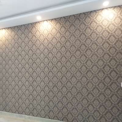 *wallpaper *
wallpaper  and more interior products available at the best market price
