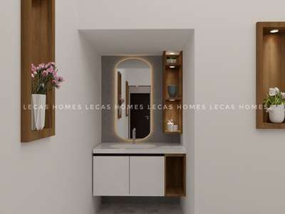 #LivingroomDesigns #CelingLights  #HomeDecor  #washroomdesign #LivingRoomTV
