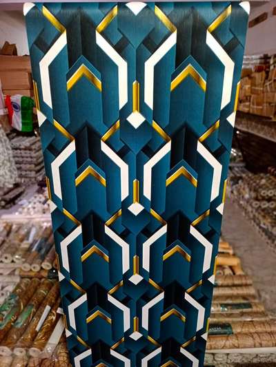 #wallpaperrolles 
👌👌🥳🥳New Stock Arrieved hurry up guyess 🚛🚛💥💥
Catlouge Runing Design Available cheap and best price 🏃🏃🏃
Contact - 9570558278