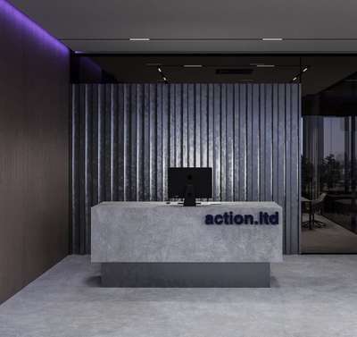 𝐍𝐚𝐬𝐝𝐚𝐚 𝐈𝐧𝐭𝐞𝐫𝐢𝐨𝐫𝐬 - Best Architect and Interior Design Executive Firm🏠

Transform Your Space with Style! 
𝐋𝐨𝐨𝐤𝐢𝐧𝐠 𝐭𝐨 𝐫𝐞𝐯𝐚𝐦𝐩 𝐲𝐨𝐮𝐫 𝐡𝐨𝐦𝐞 𝐨𝐫 𝐨𝐟𝐟𝐢𝐜𝐞?
Look no further! Our team of skilled and creative interior designers is here to bring your vision to life.

𝐖𝐡𝐲 𝐭𝐨 𝐂𝐡𝐨𝐨𝐬𝐞  𝐍𝐚𝐬𝐝𝐚𝐚 𝐈𝐧𝐭𝐞𝐫𝐢𝐨𝐫𝐬?

✅ *1249+ of Successful Delivery of Projects*
✅ *Expert Consultation*
✅ *Customized Interior Solutions*
✅ *Seamless Process*
✅ *Extensive Services*
✅ *Budget-Friendly Options*
✅ *Impeccable Space Planning* 
✅ *Turnkey Projects* 

Inspiration & designs for #hotel, #residential and #commercial with unique selections #design #inspiration #architecture #planning  #developers  #architects #buildings #property #house #interiorarchitecture #modernarchitecture #newbuilds #buildingdesign  #interiordesigners  #architecture #architects #designers #linkedin #business #interiordesign #interior #designer #architect #architecturaldesign