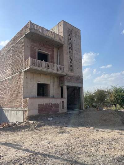 #HouseConstruction #jodhpur #lock&key