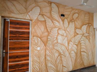 relief wall art.9995914160 #wallartwork  #wallarts  #WallDesigns  #InteriorDesigner  #scalpcher  #wallcarving  #WallPainting