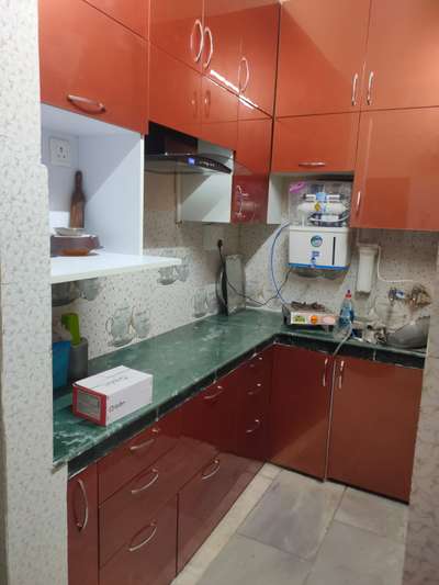 Model kitchen HD Mr 1600 square feet banvane ke liye sampark Karen Mohammed maksud Lucknow