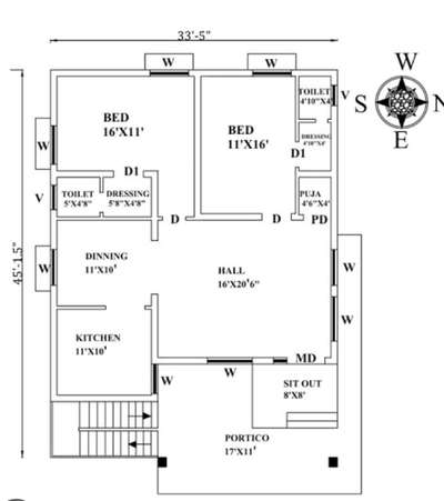 Converting handsketch or any Plan drawings in auto cad 2D# price is negotiable #contact 8778338658 
praveenmathew123@gmail.com