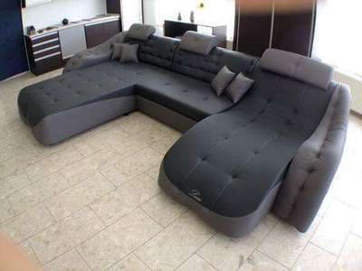 #Sofas