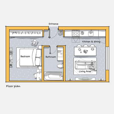 For 2d/3d floor plan  
drawings contact number in bio

#2Ddrawing #3Ddrawing #DigitalArt #CreativeDesign #GraphicDesign #Sketching #Illustration #TechnicalDrawing #Blueprints #CADdesign #ArchitecturalDesign #InteriorDesign #IndustrialDesign #ProductDesign #EngineeringDesign #MechanicalDesign #AutoCADDrawing #Rendering #DraftingServices #HireADesigner #CustomDesigns #FreelanceArtist #CommissionArt #DesignStudio #ConceptArt#2Ddrawing #3Ddrawing #DigitalArt #CreativeDesign #GraphicDesign #Sketching #Illustration #TechnicalDrawing #Blueprints #CADdesign #ArchitecturalDesign #InteriorDesign #IndustrialDesign #ProductDesign #EngineeringDesign #MechanicalDesign #AutoCADDrawing #Rendering #DraftingServices #HireADesigner #CustomDesigns #FreelanceArtist #CommissionArt #DesignStudio #ConceptArt #ProfessionalDrawings #DesignServices #ArtworkForSale #AutoCAD #SketchUp #Fusion360 #Blende #ProfessionalDrawings #DesignServices #ArtworkForSale #AutoCAD #SketchUp #Fusion360 #Blender3D #Maya3D #zbrush