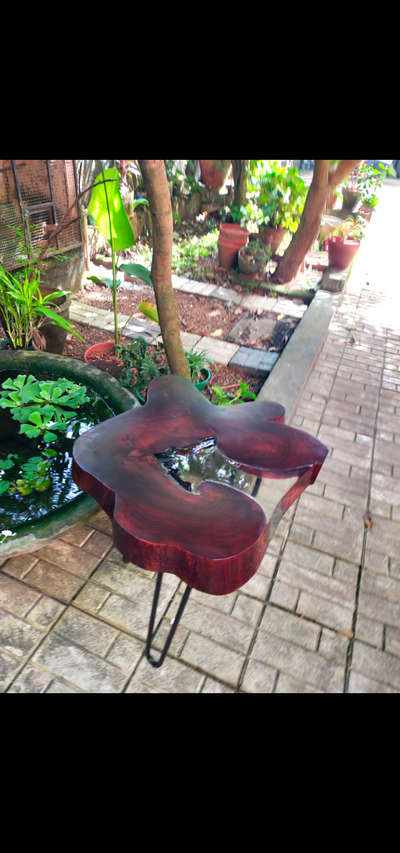 customised Resin furniture 
 #resinart  #resincraft #resinfurniture