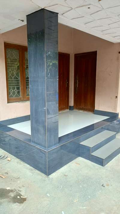 #FlooringTiles  #HouseDesigns