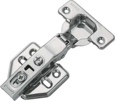 AUTO HINGES 
GODREJ, HETTICH, CENTURY, ORDINARY, NORMAL AND SOFT CLOSE