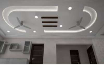 best false ceiling design
contact  kre