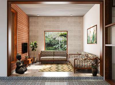 Living Room
.
.
.
. #LivingroomDesigns  #InteriorDesigner  #3dsmaxdesign  #render3d3d  #renderlovers  #LivingroomDesigns  #architecturedesigns  #InteriorDesigner