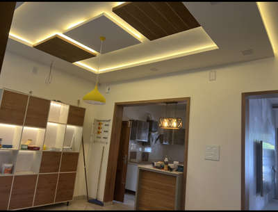 Work continues...(kannur )
#with_more_happy_customers #morespace #InteriorDesigner #Architectural&Interior #interiordesignkerala #LUXURY_INTERIOR #LUXURY_BED #interastudioLuxury #luxurydesign #luxuryvillas #luxuryinteriors #luxurydecor #luxuryfurniture #luxuryfeeling #luxuryfurnitures #luxuryfurnituredesign #luxurybedroom #luxuryhomedecore #luxuryrealest #luxuryhouses #luxuryaloreinterior #luxurydecoration #spacemanagment #space_saver #space_saving #spacemakeover #spacedesign #useful_space #spaceinteriors #spaceplanning #spacesaving #KitchenIdeas #KitchenCabinet #KitchenRenovation #ModularKitchen #kitchentips #KitchenInterior